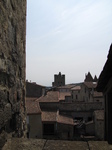 SX28307 La Cite, Carcassone roof tops.jpg